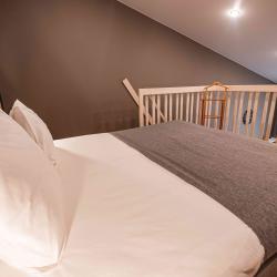 Фото Отель Barn House Guest (Барн Хаус Гест)