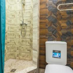 фото 25 Open Apartments (Опен Апартментс) на Московском 183-185, лит А
