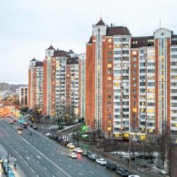 фото 3 Corsa Vita (Корса Вита)