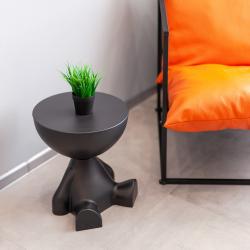 Фото Апартаменты 1 квартал 48