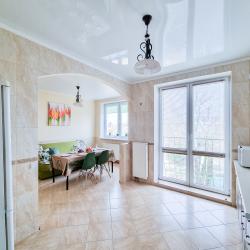 фото 2 LovelyHome 39 (ЛавлиХоум 39) на улице Станиславского