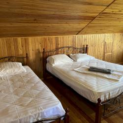 фото 8 Пентхаус на улице Курзальная 13А