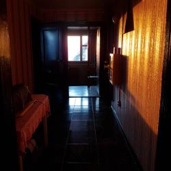 Фото Отель Север