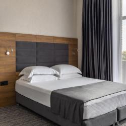 Фото Отель Утриш