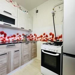 Фото Апартаменты на улице Первомайская 32