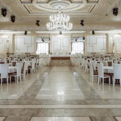 Фото Отель Маск