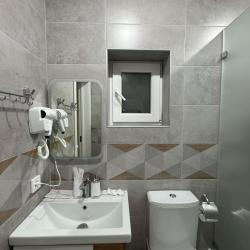 Фото Отель Очаг