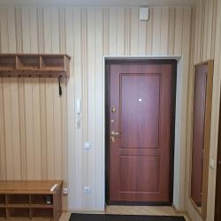 2-комнатные апартаменты стандарт