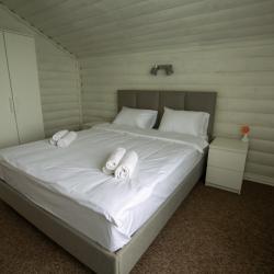 Фото Отель Нарлен