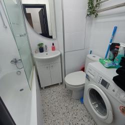 Фото Апартаменты Кошка на улице Зеленодольская