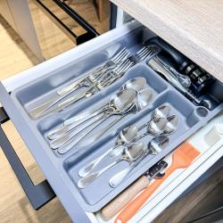 Апартаменты улучшенные г. Новороссийск, ул. Мурата Ахеджака 5к1