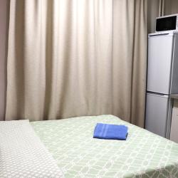 Studios Crocus (Студио Крокус) на Ильинском — 0ded14d8ef459531cb7a6a0a5e25a60a