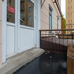 фото 26 Апарт-отель RentalSPb (РенталСПб) на Московском проспекте