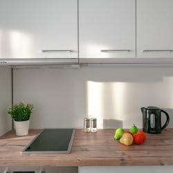 Фото Отель Top house на улице Гоголя
