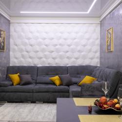 Фото Отель Кавказ