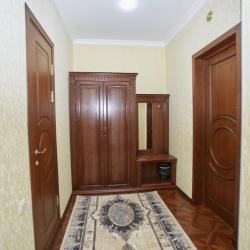 Номер стандарт с 2 односпальными кроватями