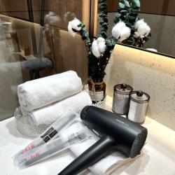 2-комнатные апартаменты люкс