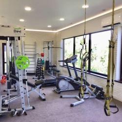 Фото Отель Дачи