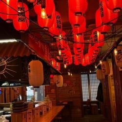 Фото Отель Business Hall (Бизнес Холл)