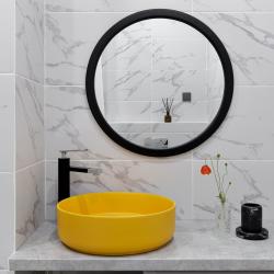 Фото Апартаменты на улице Ивана Беличенко 90 корпус 2