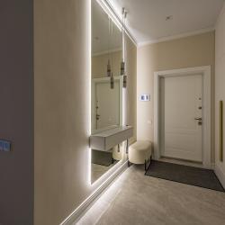 Фото Отель Prima Rent на улице Горького 70