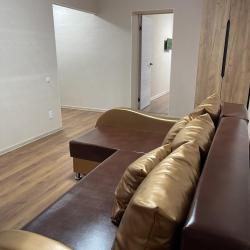 Фото Апартаменты на переулке Коммунистический 106