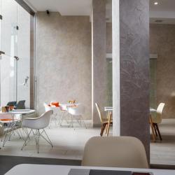 Фото Отель Графит