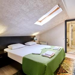 Фото Отель Blue Marine Hotel (Блю Марин)