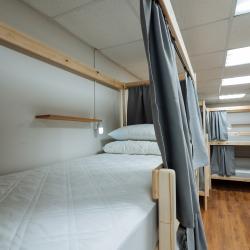 Фото Отель Лайк