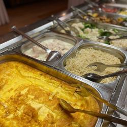 Фото Отель гуна