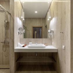 Фото MediSpa hotel MAYRVEDA Kislovodsk (Медиспа-отель Mайрведа )