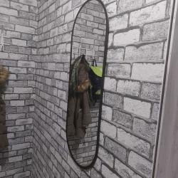 Фото Апартаменты на улице Академика Книповича 33к2