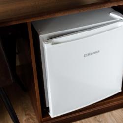 Фото Отель Nova (Нова)