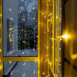 Фото Отель Наше Место