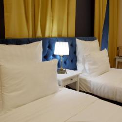 фото 23 Barin Residence Centre (Барин Резиденс Центр)