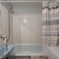 Апартаменты улучшенные