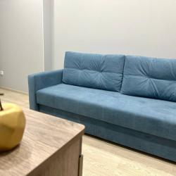 Фото Апартаменты на территории Гусарская 2