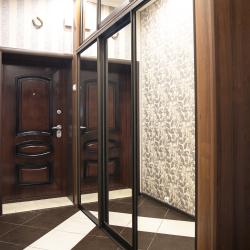 фото 33 LovelyHome 39 (ЛавлиХоум 39) на улице Радищева