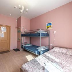 У Аэропорта — 0df6a4b42603990cb8f815e06639c38a