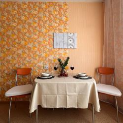 Фото Отель Apartament 52 на улице Янки Купалы 26
