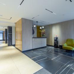 фото 11 Vero Apartments (Веро Апартментс) на переулке Духовской