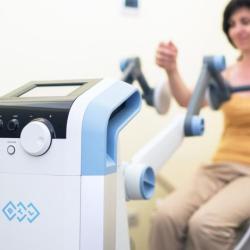 Фото Отель Alfa Radon Medical and Spa Resort (Санаторий Альфа Радон)