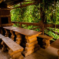 Фото Отель Родник