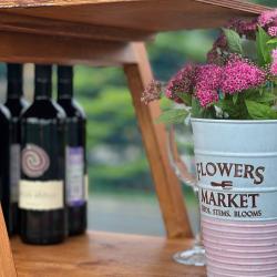 Фото Отель Рублино