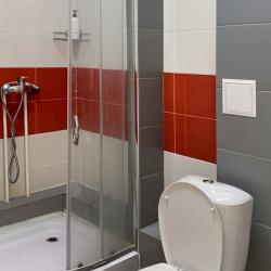 1-местный номер стандарт