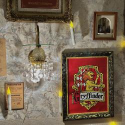 Фото Апартаменты Good Sleep (Гуд Слип) на улице Сосновая 14