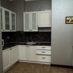 Фото Отель Аль Фирай