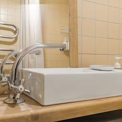 Фото Отель Prima Rent на Московском шоссе 155