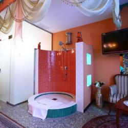 Фото Отель ПостоялецЪ