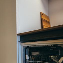 Фото Апартаменты на Гагарина, 87